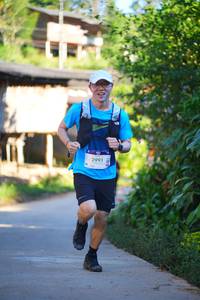 BIB: 2991
                            <button type="button" onclick="openModal(19337074)" class="btn btn-primary btn-sm float-right btn-popup" data-toggle="modal" data-target=".modal-high-quality">
                        <i class="fas fa-shopping-cart"></i> Add to Cart
                    </button>
                                            <button type="button" onclick="isThisMe(19337074, true)" class="btn btn-success btn-sm float-right btn-popup btn-isme hidden" data-toggle="tooltip" data-placement="bottom" title="นี่คือรูปของคุณใช่ไหม คลิกที่นี่เพื่อเอาเข้าอัลบั้ม">
                        <i class="fas fa-plus"></i> Add to album
                    </button>
                    <button type="button" onclick="isThisMe(19337074, false)" class="btn btn-warning btn-sm float-right btn-popup btn-isnotme hidden">
                        <i class="fas fa-ban"></i> Remove from album
                    </button>